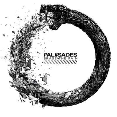 The Official Street Team of the band Palisades. Fan driven. #Serpentcrew