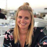 Breanna Hughes (@unbrelievable) 's Twitter Profile