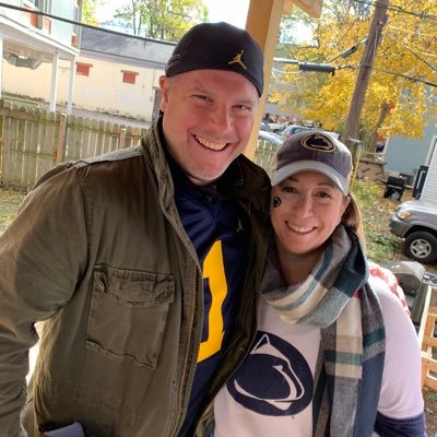 mrskepke's profile picture. Mom. Wife. Teacher. Will neglect all of them when lost in a good book.