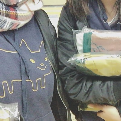 さとちん