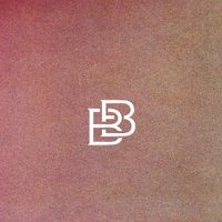 BroadBand📶 (@broadbandbeats) 's Twitter Profile