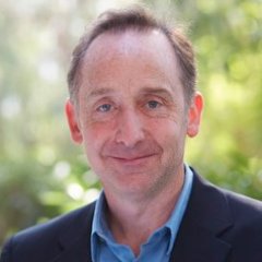 Mark Strassman Profile