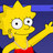 ♥ Lizza Simpson ♥