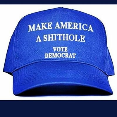 MY page. MY opinions. Thinskinned people need NOT Waste time. I SUPPORT PRESIDENT TRUMP. AMERICA FIRST AND FOREMOST. 💯🇺🇸💪🤙👅😎🇮🇪☘🇮🇱🇮🇱