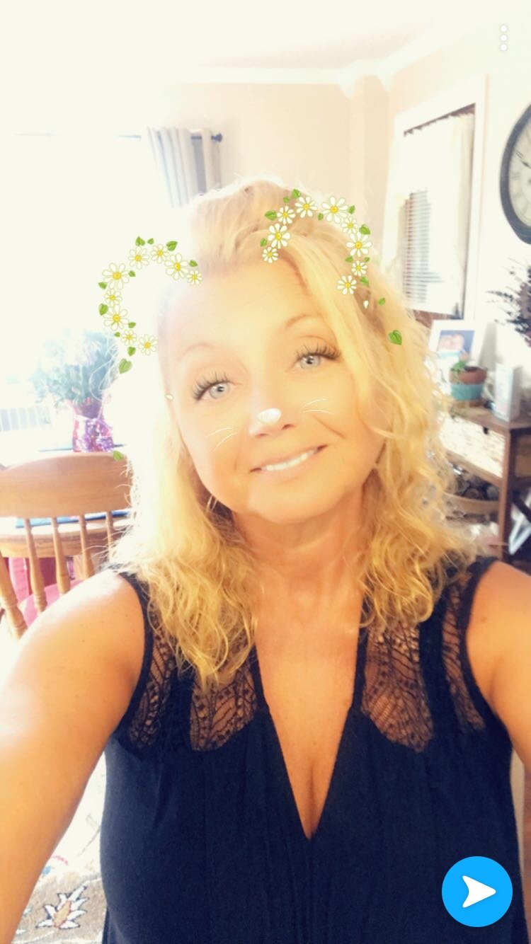 OreneOrene's profile picture. 