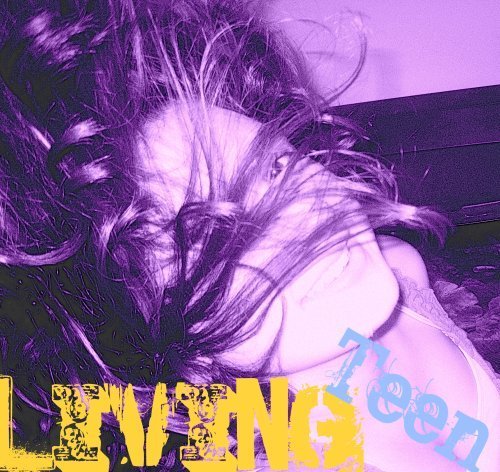 I'm 15, and tweet typical teen stuff ;) | RT if you see something you like, follow if you see stuff you love!