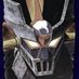 Mauricio Vazquez (@mauricio_072) Twitter profile photo Mauricio Vazquez (@mauricio_072) Twitter profile photo
