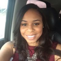 Ashley Stringfellow (@mrsastring) 's Twitter Profile