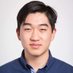 David Tao (@taodav) Twitter profile photo David Tao (@taodav) Twitter profile photo