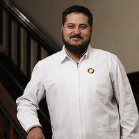 Héctor Torres (@qfhectortorres) 's Twitter Profile