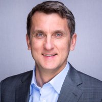 Dmitri Baklanov (@dvbjms) 's Twitter Profile