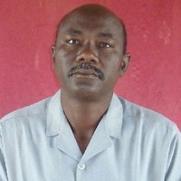 Subki musa4 (@musa4subki) Twitter profile photo