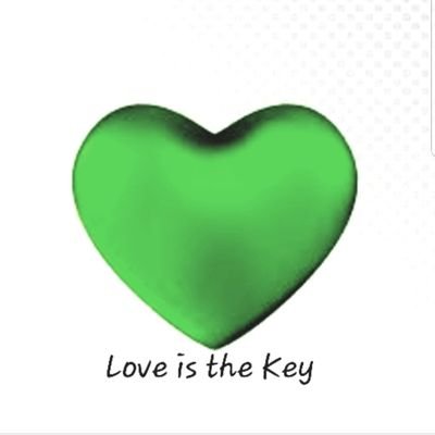 PWaggin's profile picture. 