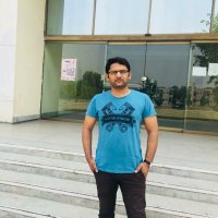 Qamar Hayat (@engrqmr) 's Twitter Profile