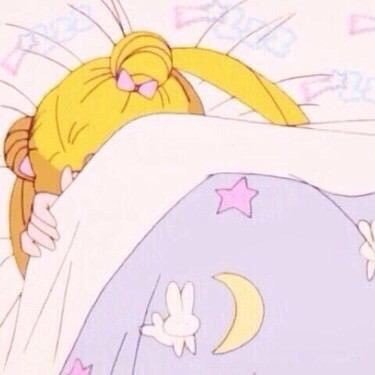 ktkt_084's profile picture. カリスマニート。成人済。