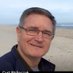 Curt Philipczak, CPA (@curtphilipczak) Twitter profile photo Curt Philipczak, CPA (@curtphilipczak) Twitter profile photo