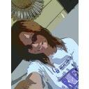 Brooklyn Watts - @MeMyselfAndI98 - Twitter