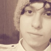 x.Juanito.x 🇧🇴 (Commissions Open) (@el_padrino_xxx) 's Twitter Profile Photo