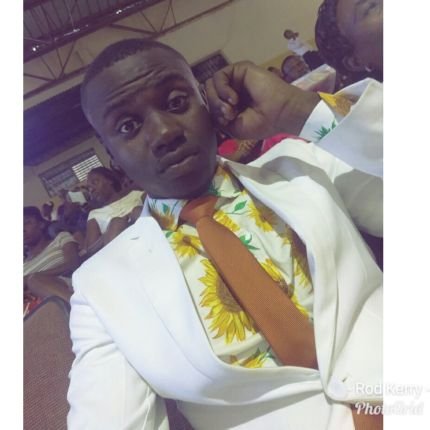 Official Twitter Rod Kerry//// TeFollow me on
Instagram Rod Kerry
Facebook: Rod Kerry
kik: Mr.Rodney94
Prodney54@gmail.com
prodney94@hotmail.com
