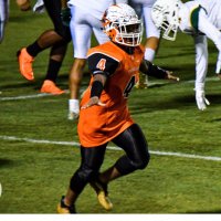 juan branch (@branch_juan) 's Twitter Profile