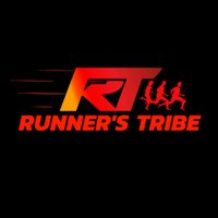 Runner's Tribe (@runnerstribe) 's Twitter Profile Photo Runner's Tribe (@runnerstribe) 's Twitter Profile Photo