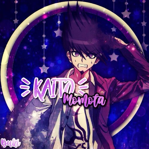 SBxund's profile picture. Oracle | 18 | She/Her | Indie Kaito Momota | Friendly | Smut | Angst | Fluff | Multishipper! | A little rusty but trying my best! Please bare with me ^^