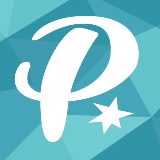 Playperさんのプロフィール画像