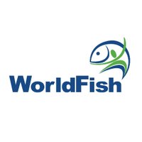 WorldFish(@WorldFishCenter) 's Twitter Profile Photo
