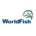 WorldFish (@WorldFishCenter) Twitter profile photo