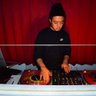 dj_takahashi_'s profile picture. beatmaker/dj