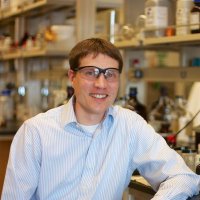 Levi Stanley Group (@stanleyisuchem) 's Twitter Profile