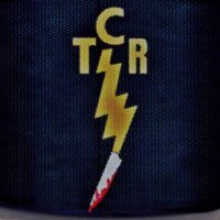 The Carpenter Rants (@carpenterrants) 's Twitter Profile
