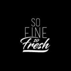 SoFinecol's profile picture. 🔸https://t.co/oMsxUVcrWx

Tienda #online. Envíos a todo el país, PAGO CONTRA ENTREGA disponible. #bogota 🇨🇴🔥