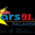 radiostarsfmpky916 (@radiostarsfmpk1) Twitter profile photo radiostarsfmpky916 (@radiostarsfmpk1) Twitter profile photo