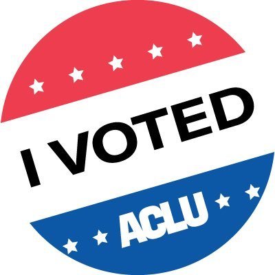 dmeglan's profile picture. Retweeting those wiser and smarter than I, one day at a time. Attorney. Mental health advocate. Nerd. Metalhead. Dog dad.
