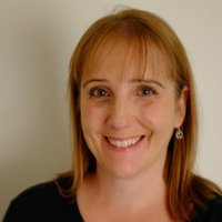 Amanda Dunn (@amandadunn10) 's Twitter Profile Photo Amanda Dunn (@amandadunn10) 's Twitter Profile Photo
