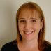 Amanda Dunn (@amandadunn10) Twitter profile photo Amanda Dunn (@amandadunn10) Twitter profile photo