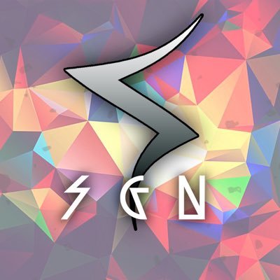SGNeSportsWW's profile picture. SGN eSports is a community-made organization with hundreds of active members, join the organization now with over Hundreds of people!