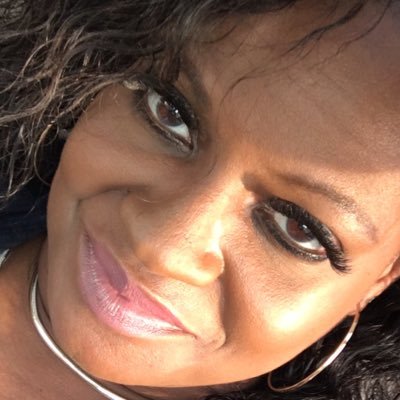 shastingssmith's profile picture. 