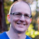 John Chase - @chasejohn - Twitter