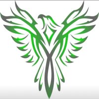 R. Naylor Principal (@naylorroberts) 's Twitter Profile