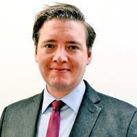Joseph F. Turcotte (@joefturcotte) 's Twitter Profile