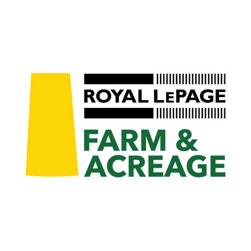 Farm real estate by farmers - Buying or Selling Farmland be sure to contact Royal Lepage. Check out our website for more information or call 306-716-6811