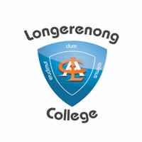 Longy College (@longycollege) 's Twitter Profile Photo
