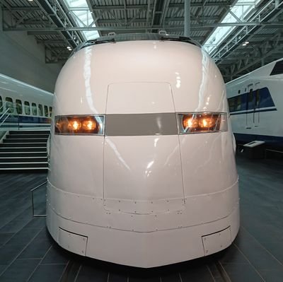教員 の卵 失効して るよね 大泉洋は教員免許 実は意外な資格 免許持ちの俳優ランキング 4 661人に調査 T Co 9ctxssrj9x 教員 の卵 失効して るよね 大泉洋は教員免許 実は意外な資格 免許持ちの俳優ランキング 4 661人に調査 T Co 9ctxssrj9x