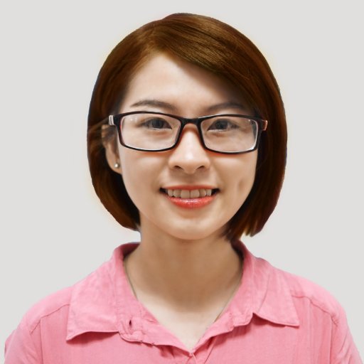 HoaHoa0711's profile picture. Digital Marketing