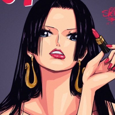 𝐇𝐀𝐍𝐂𝐎𝐂𝐊さんのプロフィール画像