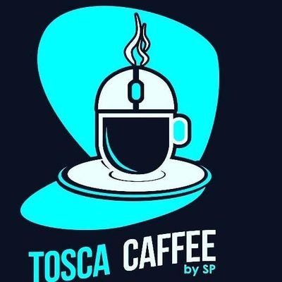 Nongkrong asyik di #toscacaffee
• Ruangan ber-AC
• Sofa nyaman
• WiFi Ngebut
• Meeting Room
• Smoking Zone
• +++ Promo & Discount