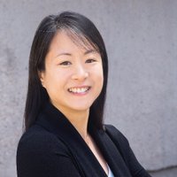 Edna Lau (@edjlau) 's Twitter Profile