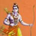 Manoj Saini ⛺ (@manoj8077180) Twitter profile photo Manoj Saini ⛺ (@manoj8077180) Twitter profile photo
